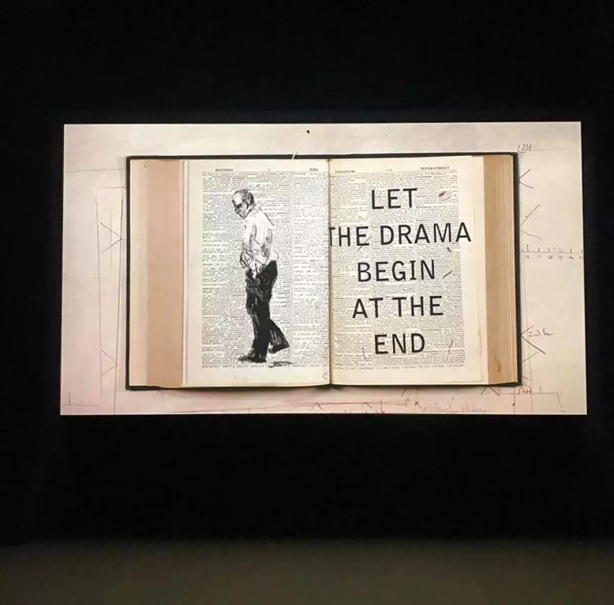 PHOTO-2019-10-24-16-49-59 (3).jpg