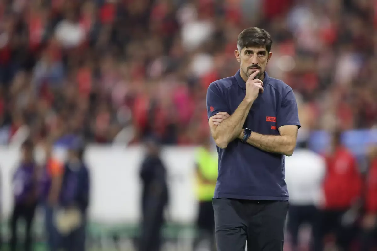 Veljko-Paunovic-chivas