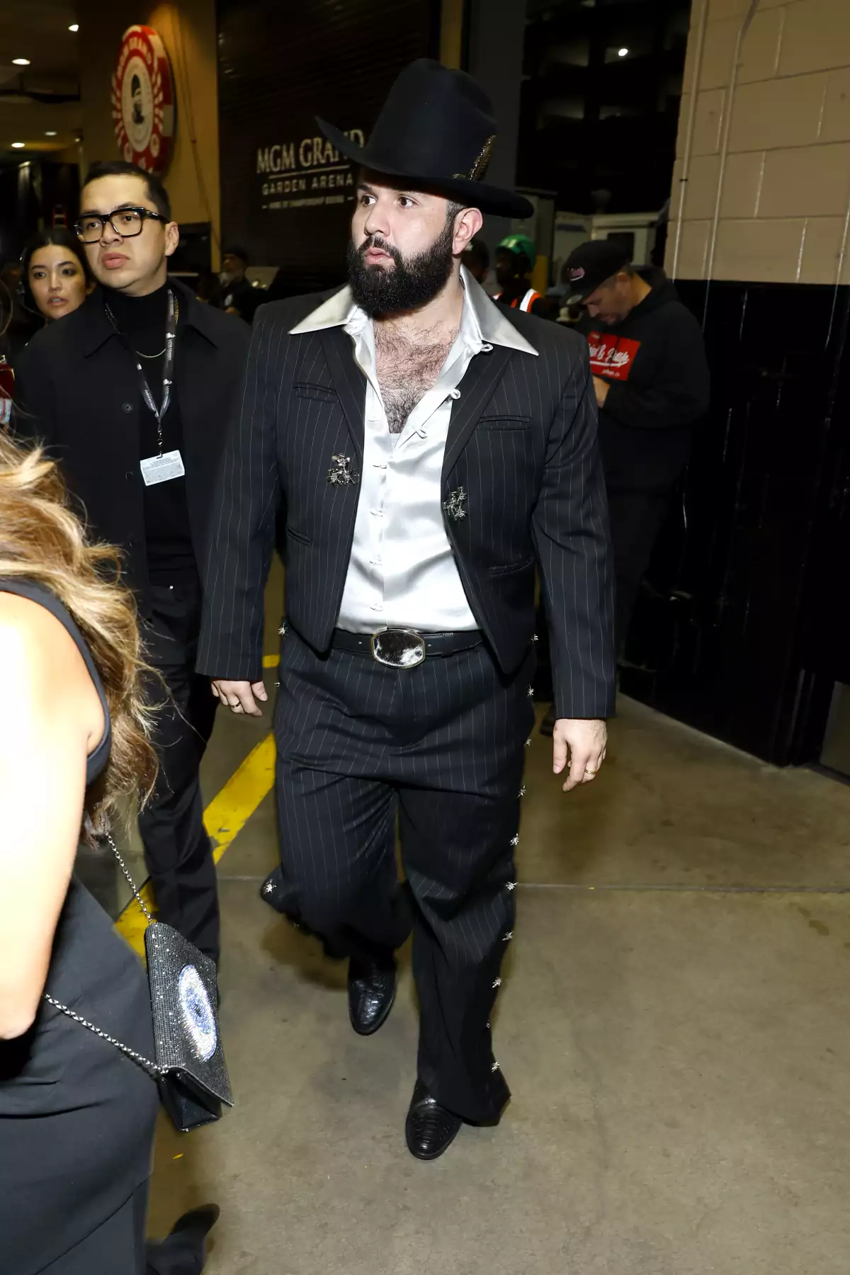 Carin-Leon-las-vegas