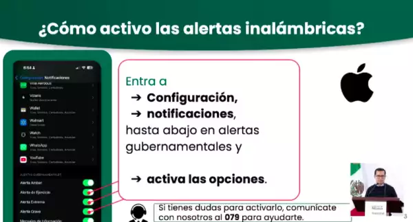 alerta-simulacro-móvil-1.png