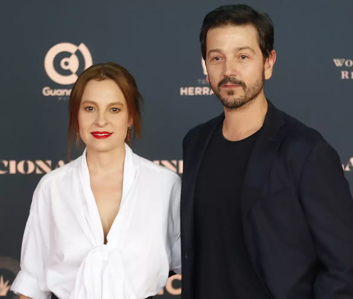 Guadalajara International Film Festival 2024