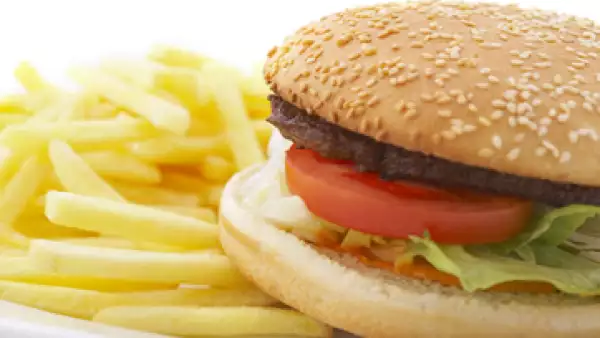 El sistema de Burger King México acelerará su expansión en el 2012 con la apertura de alrededor de 20 unidades. (Foto: Photos to go)