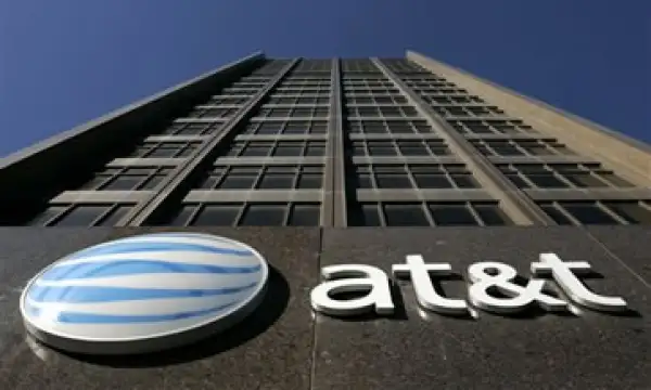 Los analistas esperaban una ganancia de 0.63 dólares por acción.  (Foto: AP)