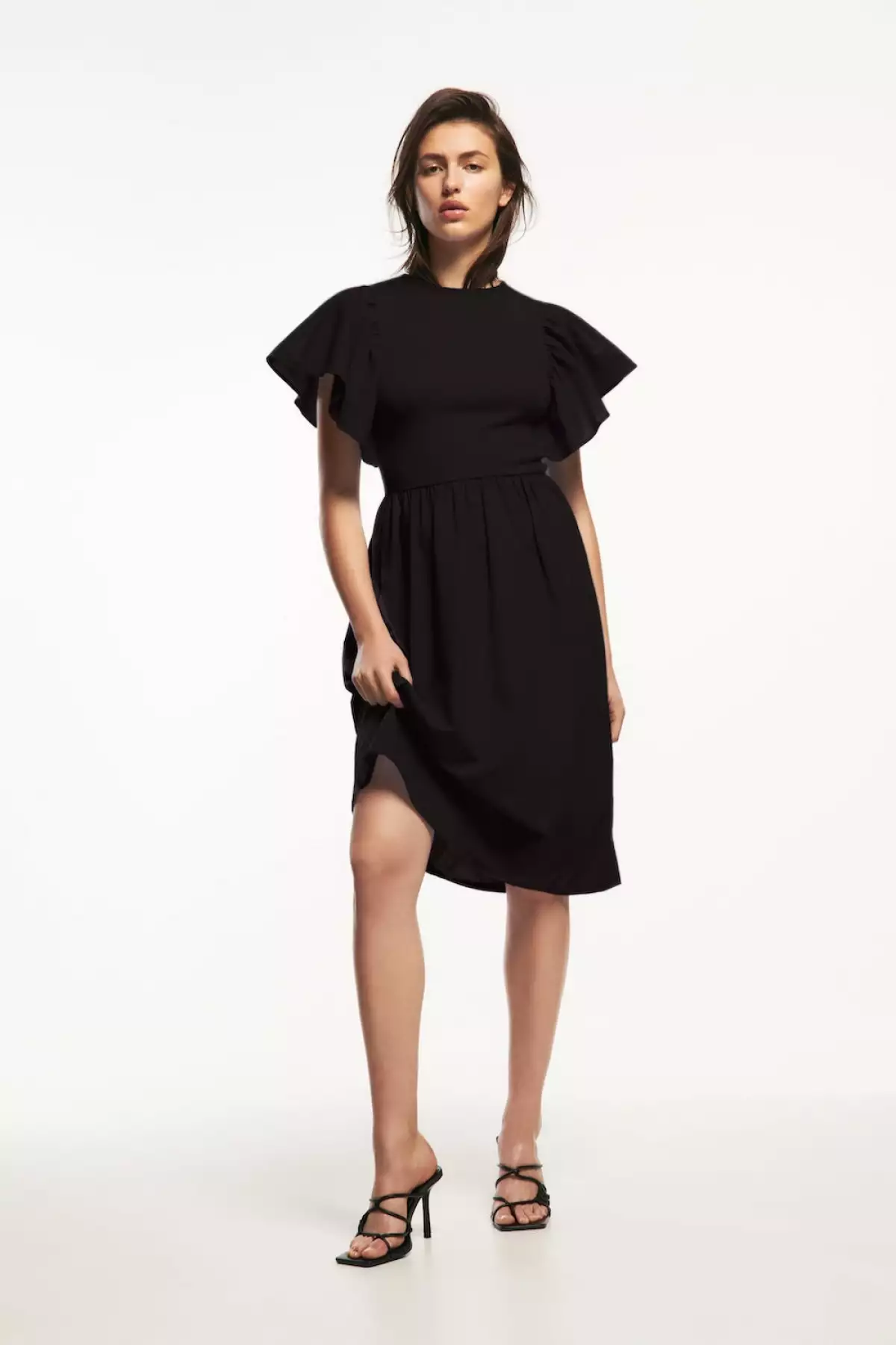 rebajas-zara-mexico-2023.jpg