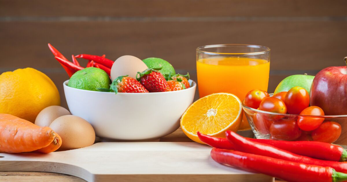 PACIC temel sepetindeki gıda enflasyonun üzerinde arttı