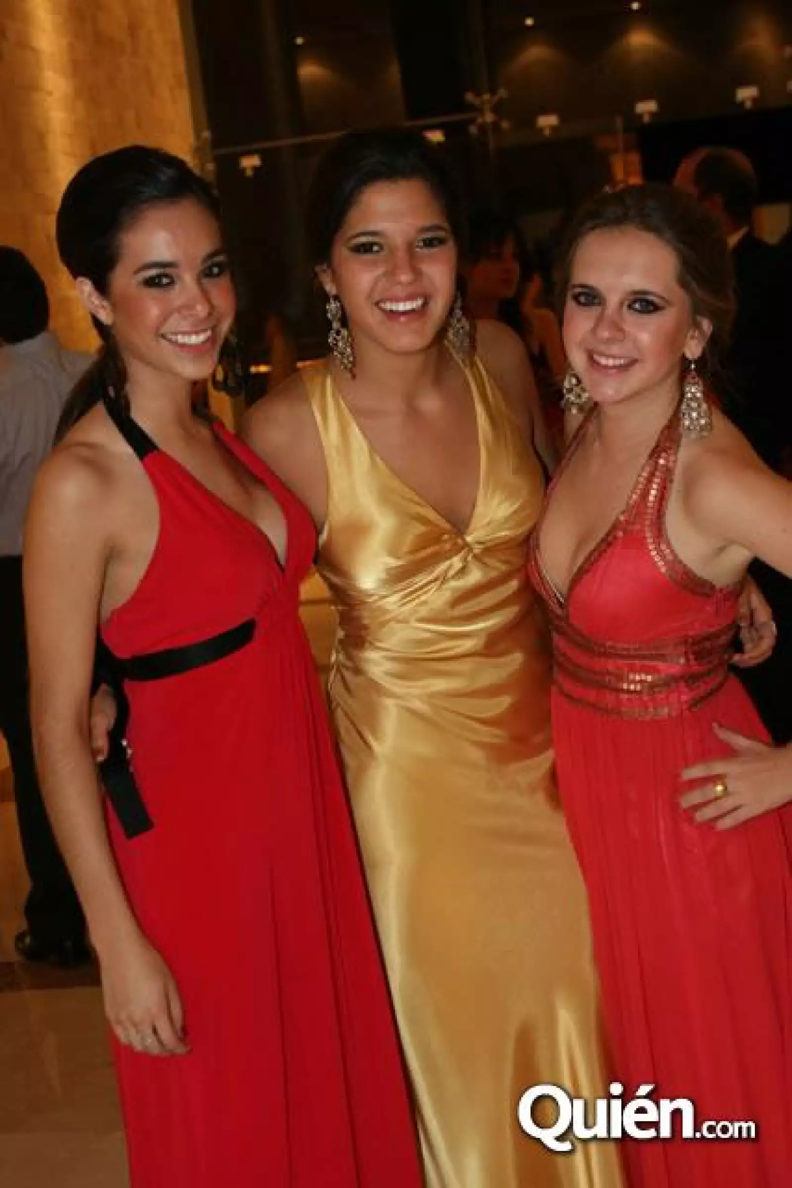 Boda Alexia Villegas Ledesma y Jorge de la Huerta Aguilar