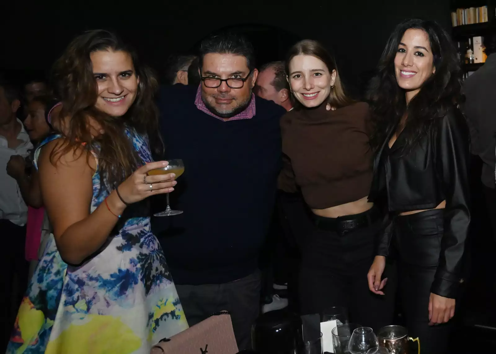 INAUGURACIONCONDESADF 056.JPG