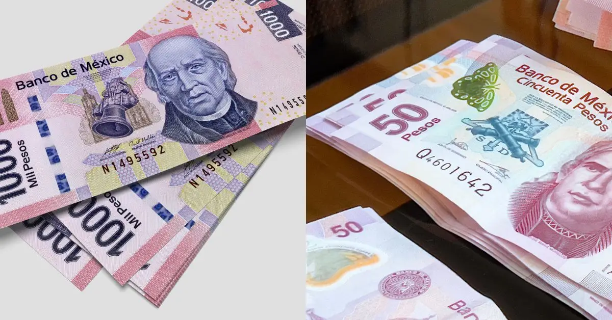 billetes-de-1000-pesos-mexicanos