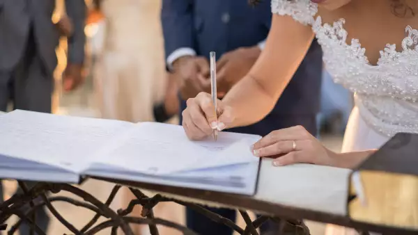 acta-matrimonio-en-linea-cdmx