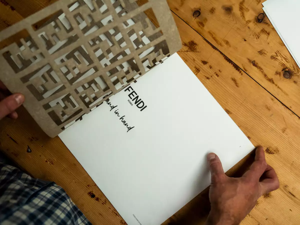 libro-fendi.jpg