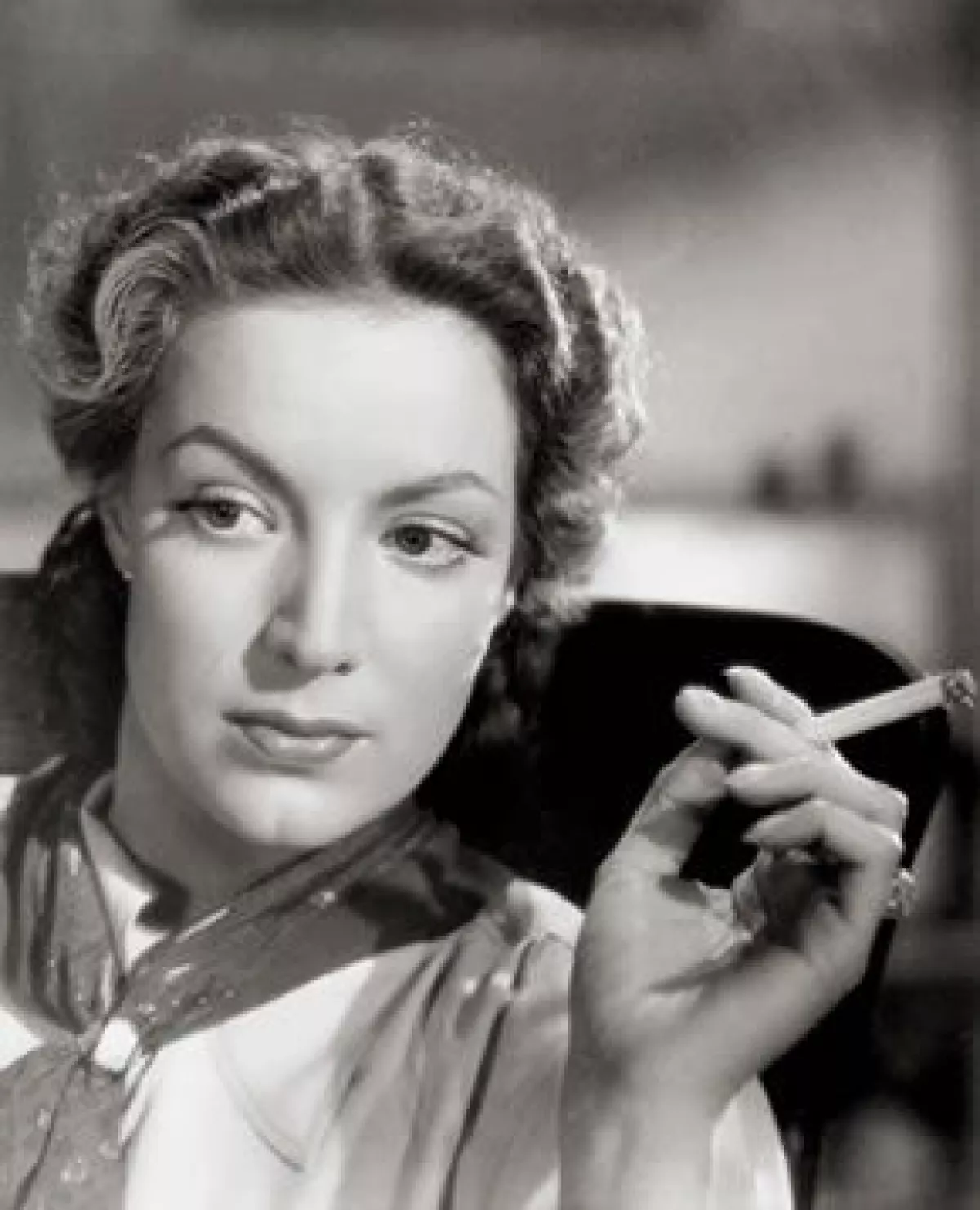 La diva del cine mexicano hubiera cumplido 95 años, sus fans la recordarán este miércoles.
