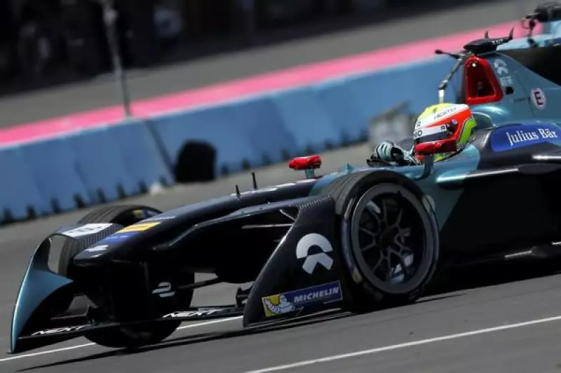 FILE PHOTO: Serie A - Juventus v Inter Milan