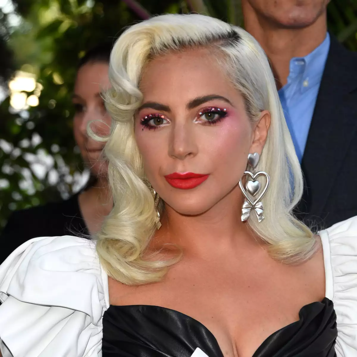 LADYgaga.jpg