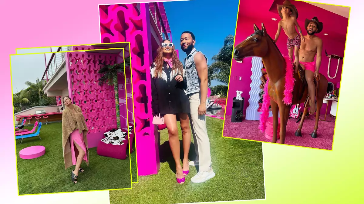 TeigenBarbieHouse_destacada.jpg