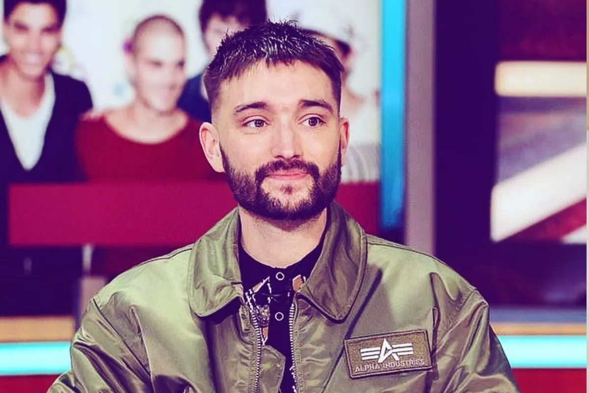 Diseño sin título.jpg