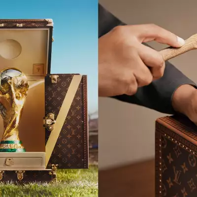 LouisVuitton.jpg