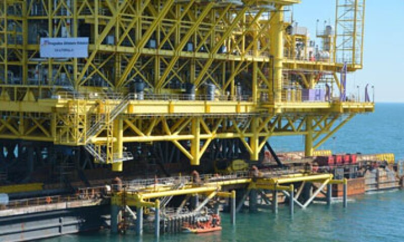 PlataformaPemex01