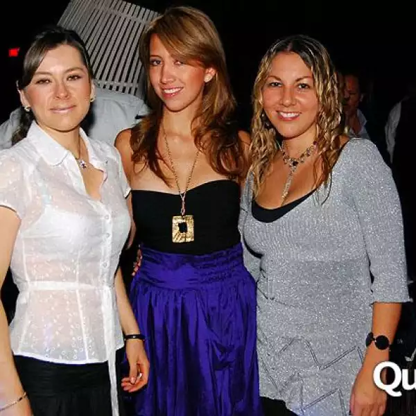 joy room y ragga 19-09-09