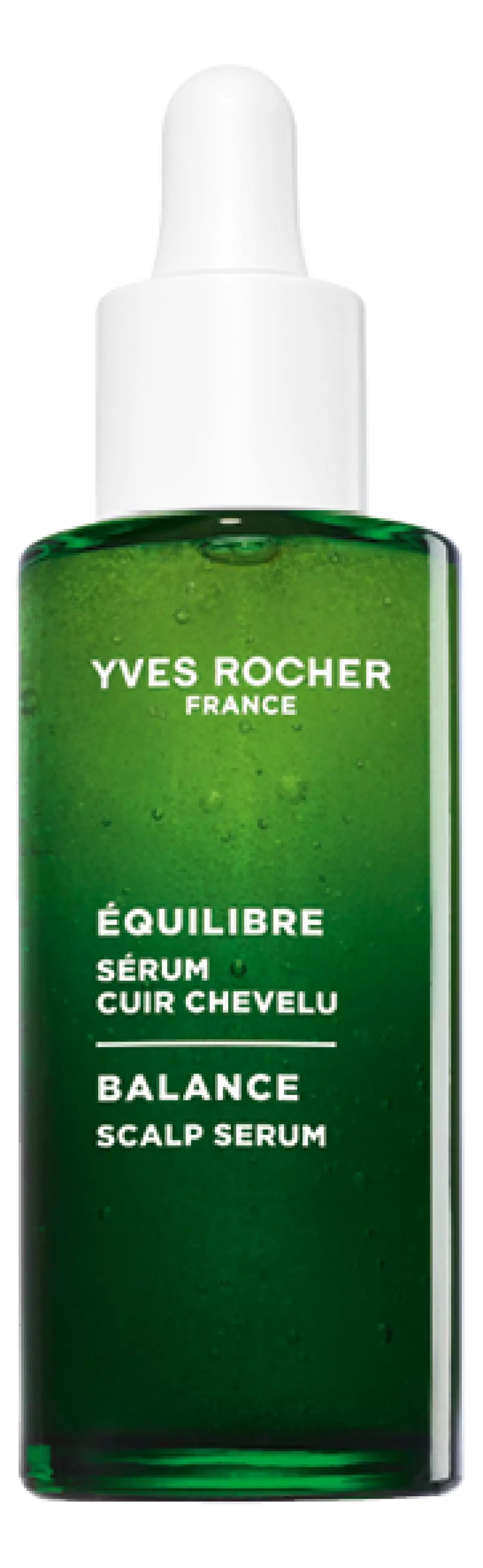 EscencialesHombreSerum