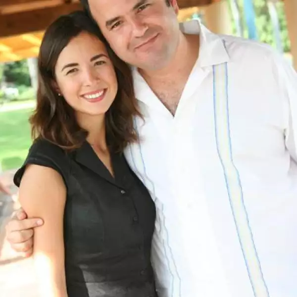 Comida de Rodrigo Gallardo, Mario Romo, Jesús Tavera, José Arámbula