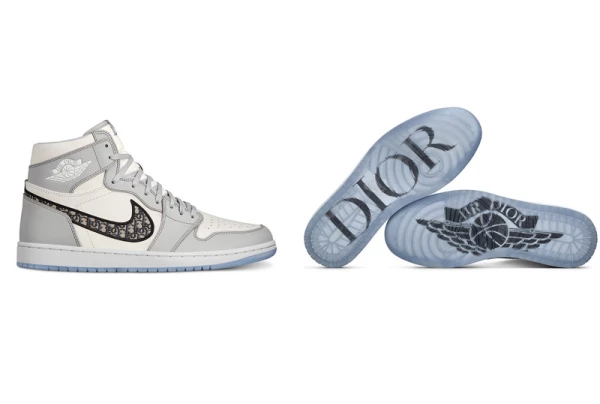 Dior-Jordan-02
