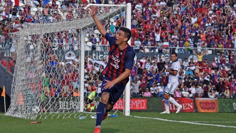 Fernando Ovelar