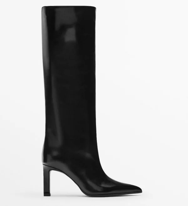 botas-para-otono