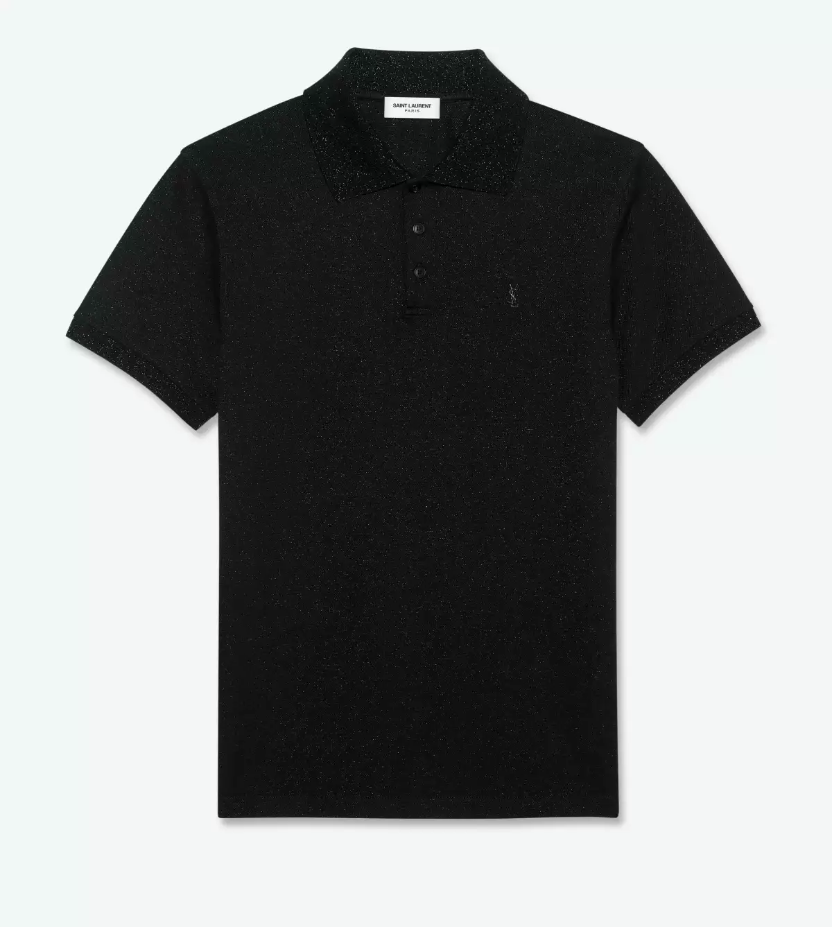 Saint Laurent FW20 polo.jpg