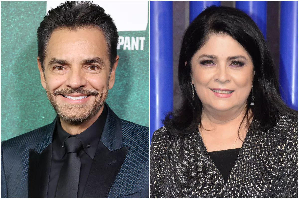 eugenio-derbez-victoria-ruffo