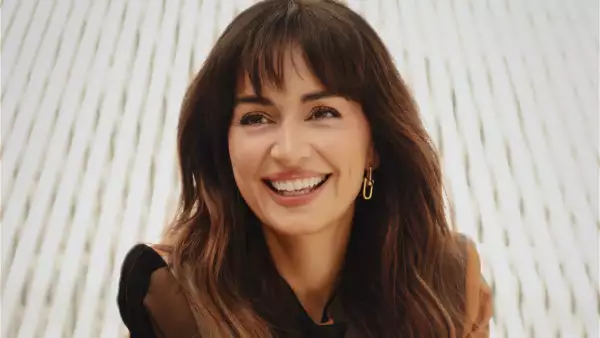 Copia de DSC_1919.jpg