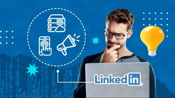 como-optimizar-perfil-linkedin
