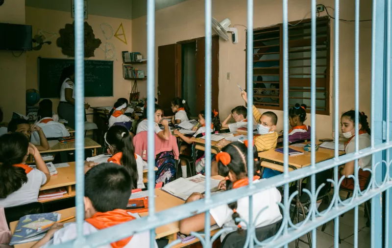  cuando-no-hay-clases-junio-2023