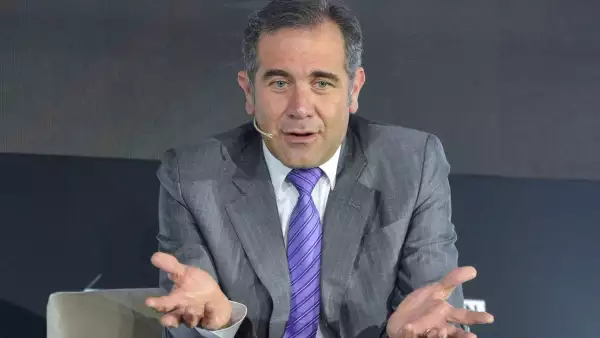 lorenzo cordova