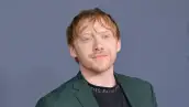 Rupert Grint 