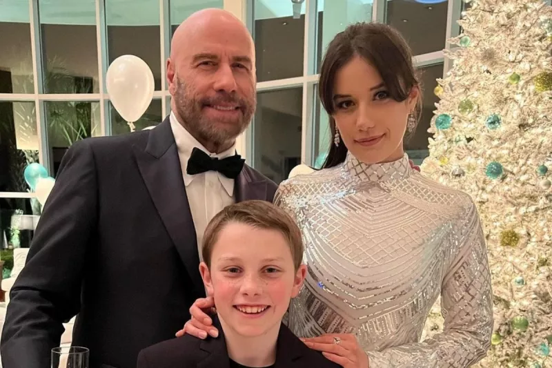 Diseño sin título.jpg