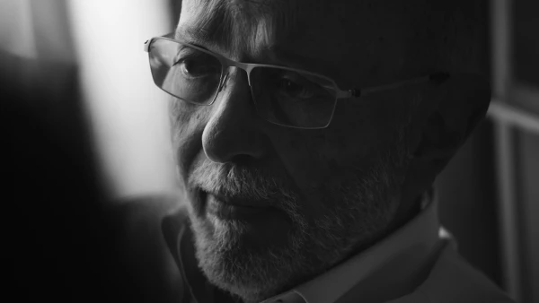 04-EduardoMatos_F.EduardoLoza.jpg