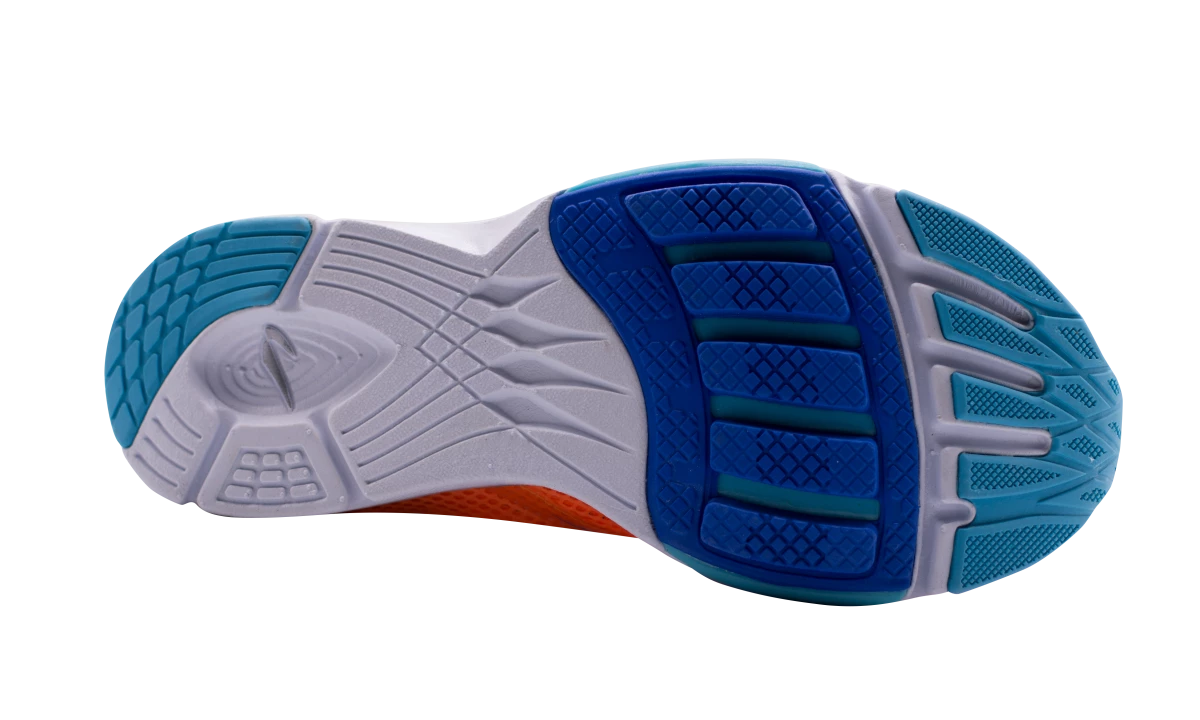 W-DIST-SOLE.png
