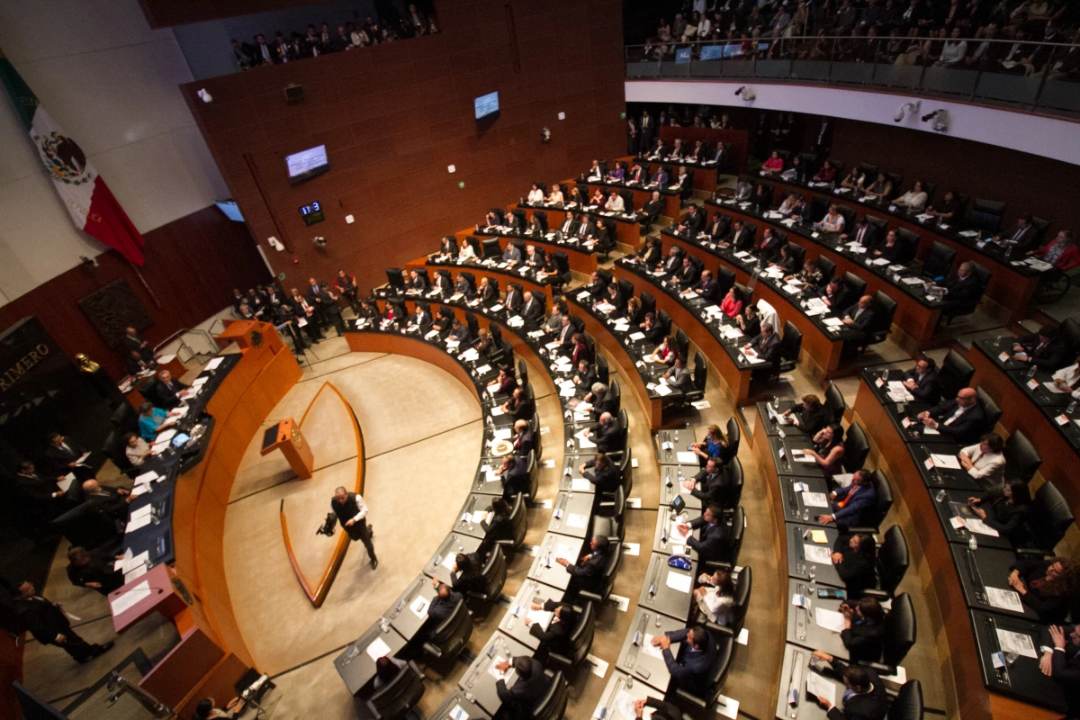 Instalacion_Senado-9.jpg