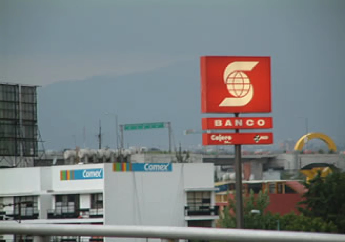 La CNBV considera que el mercado bursátil reacciona de forma positiva. (Foto: Archivo)