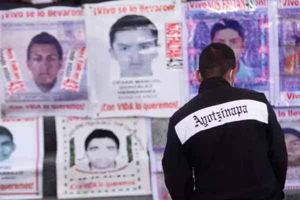 ayotzinapa-guerreros-unidos