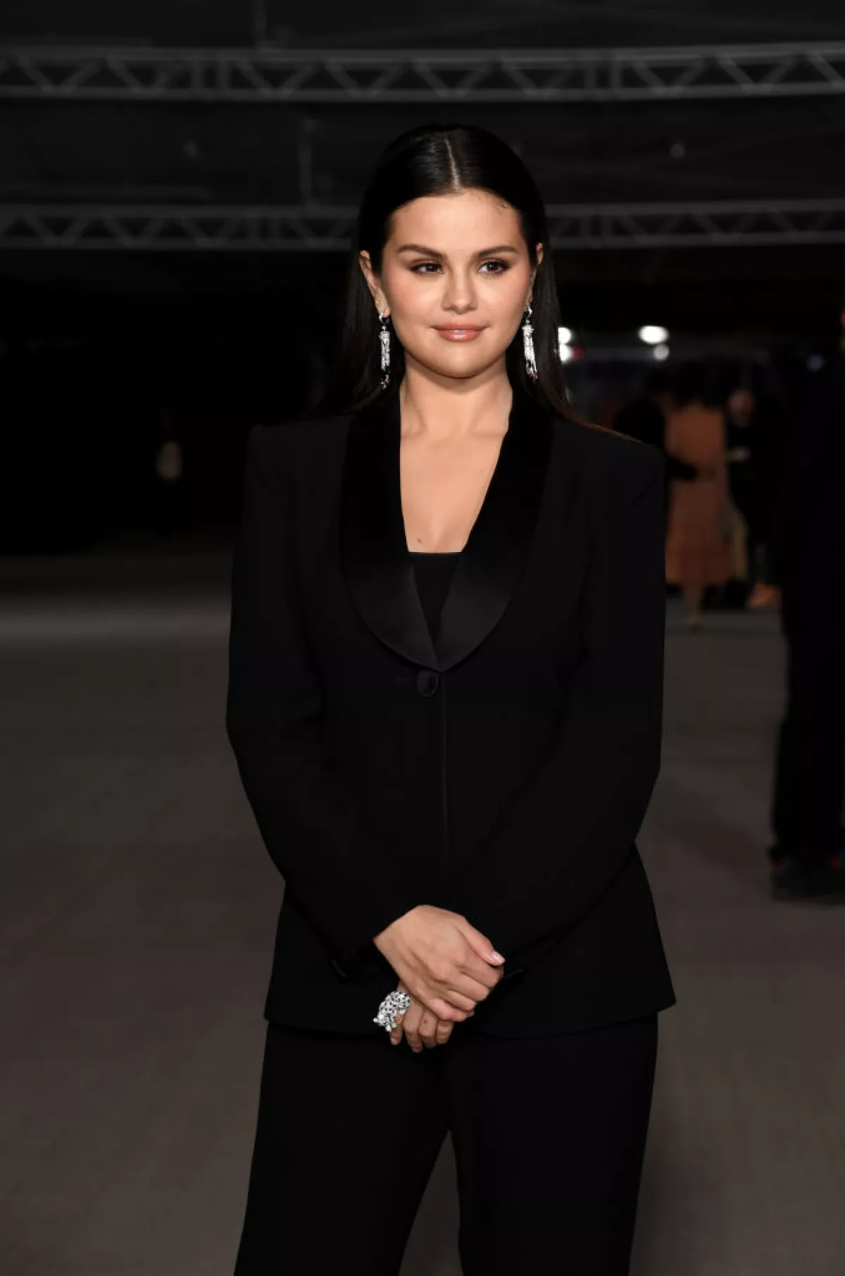 selena-gomez