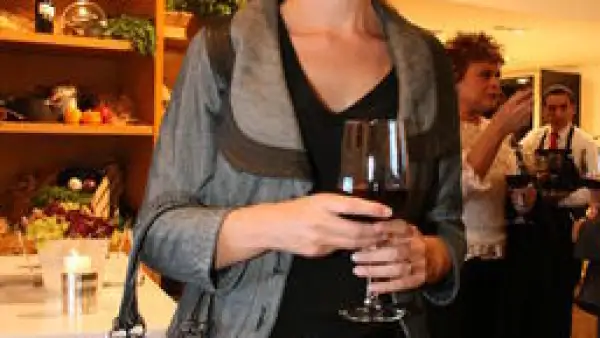 Janne Veitch