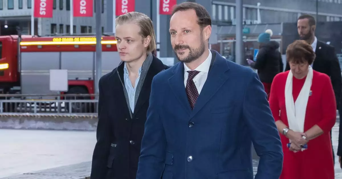rey-haakon-de-noruega-habla-de-marius-borg-hoiby.jpg