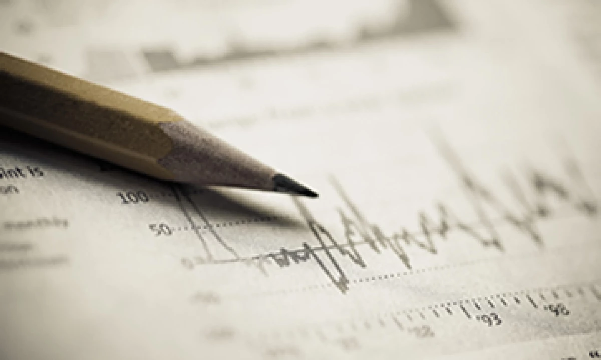 La actividad del sector primario descendió 1.2%, la del sector secundario aumentó 1.4%, y el sector terciario creció 3.1%. (Foto: Photos to Go)