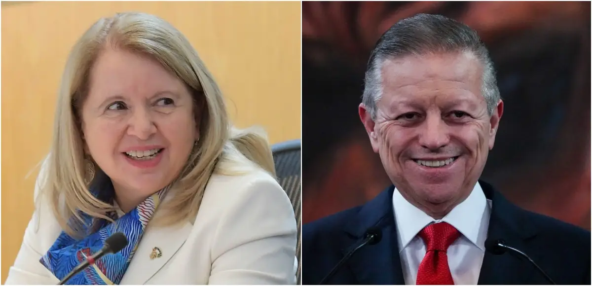 loretta-zaldivar.jpg