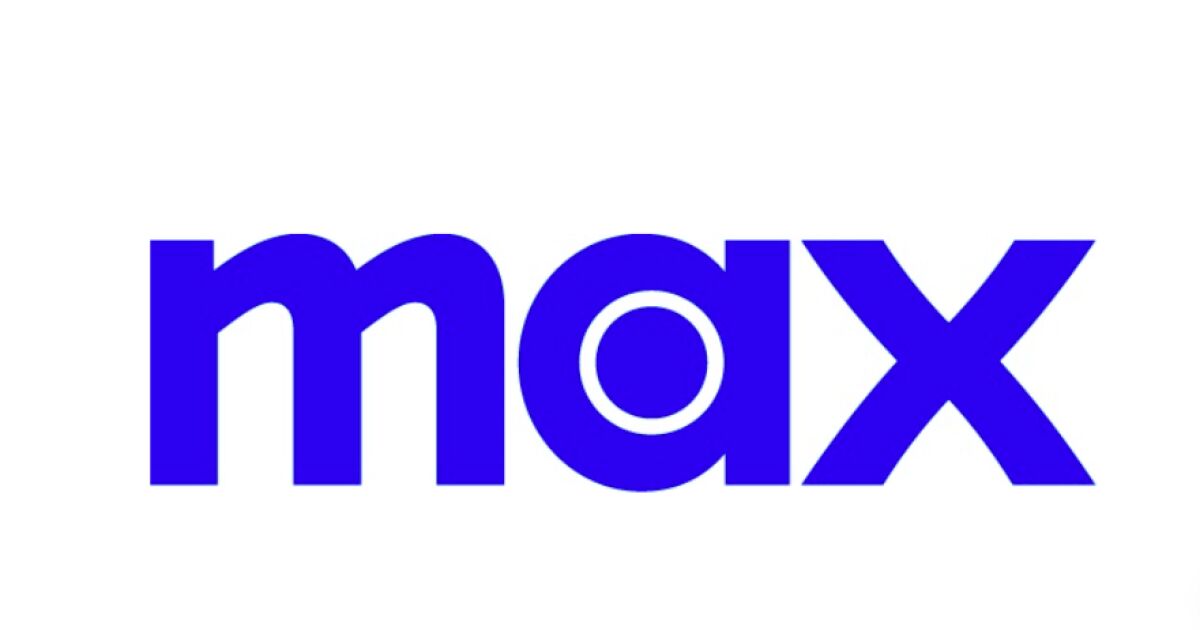 Max Meksika'ya geliyor ve bu fiyat ve içerikle kullanıcı sayısını artırmayı hedefliyor