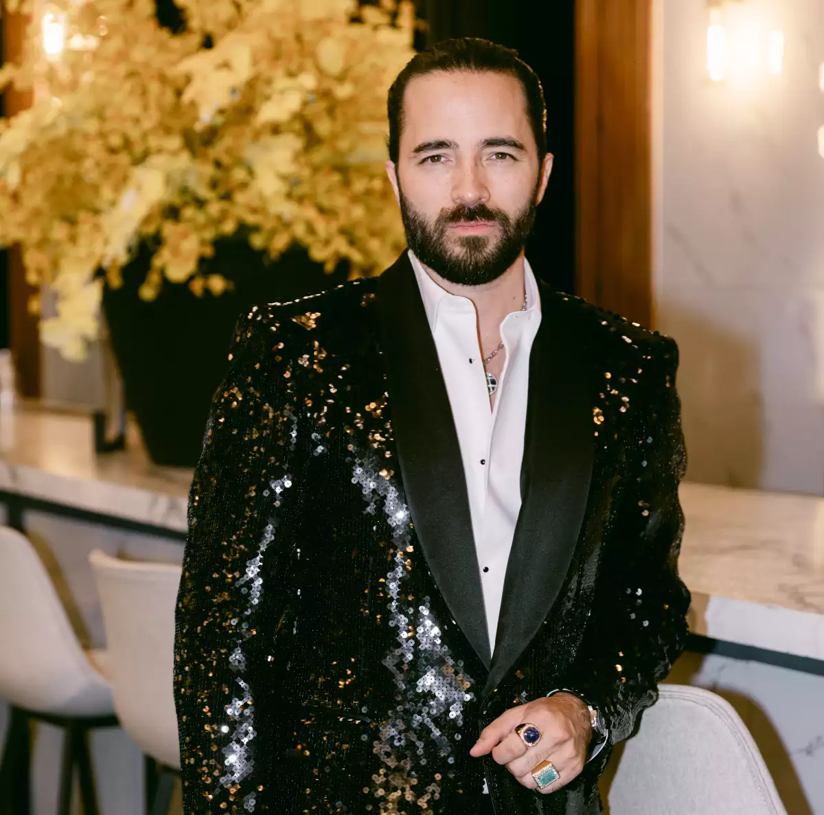 carlos-guillermo-wedding-planner.jpg