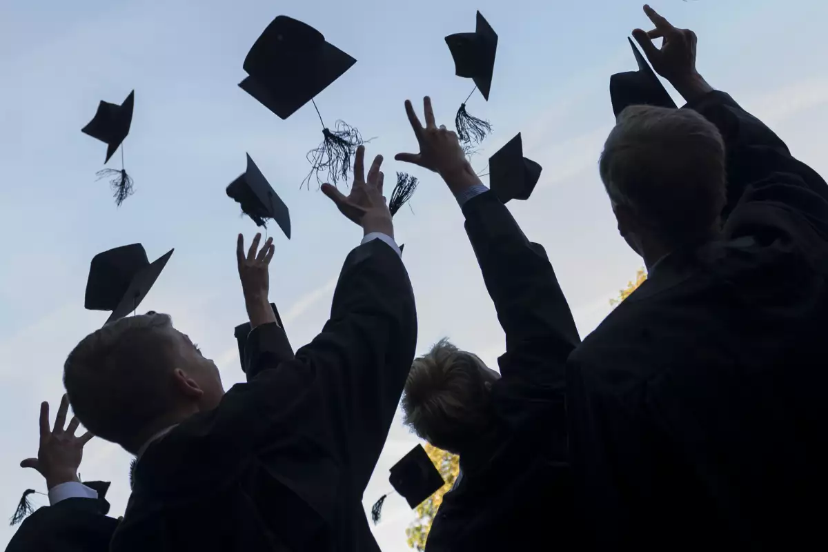 mba programas universidades negocios