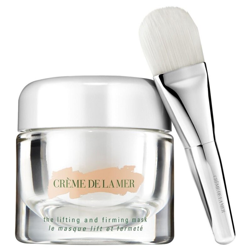Recomendaciones de belleza para El Buen Fin