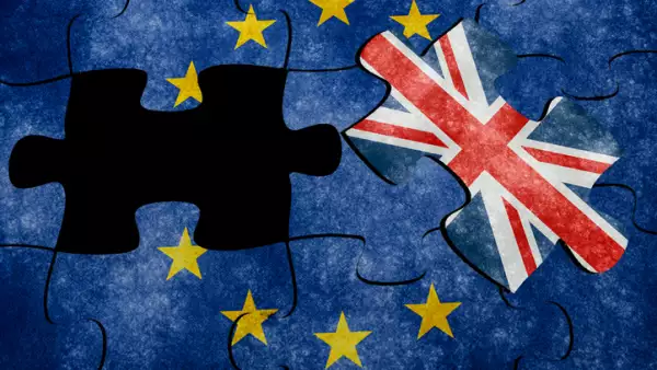 Brexit